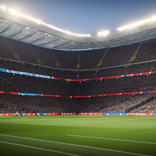 Free FIFA Coins Guide: Tips to Speed Up Your Game Progress