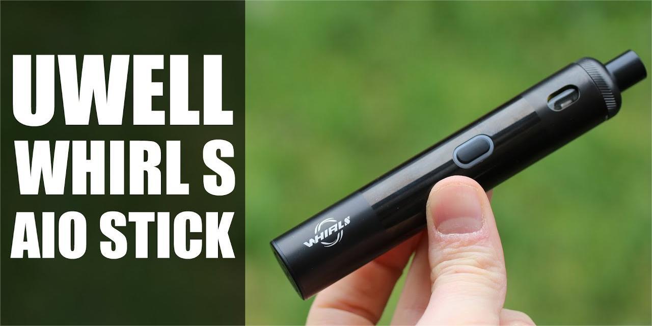 Reasons to use the Vaping Pods - All you need to know