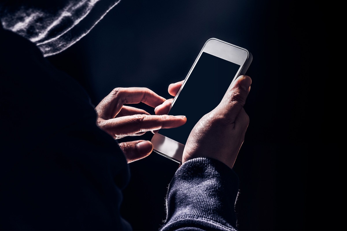 The Ultimate Guide to Privacy, Control and Seamless Tracking with Spyx Apps