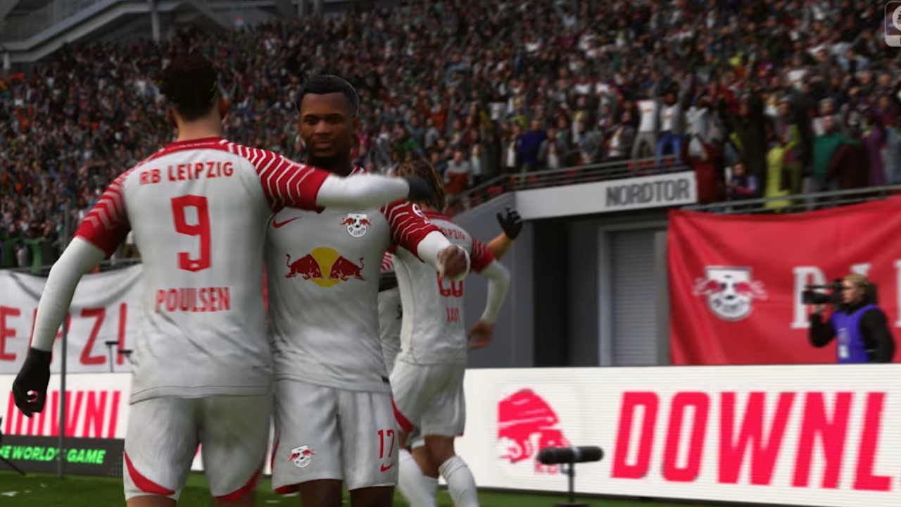 What is A Safe Way to Sell FIFA FC 24 Coins?