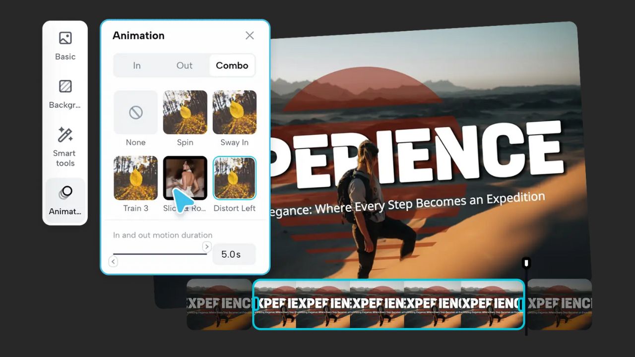 Pippit vs. Other E-commerce Platforms: Why Free AI Tools Are the Future