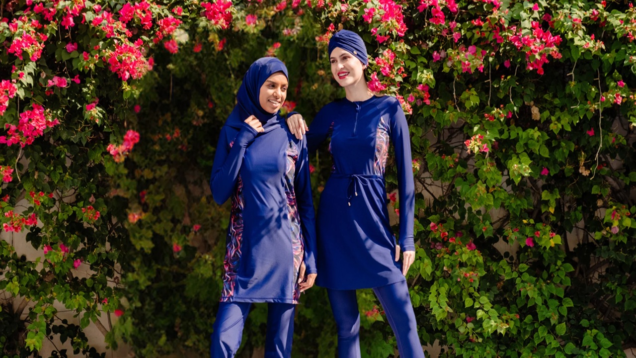 Summer Ready: Why Retailers Choose NihaoJewelry for Bulk Beachwear